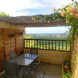 gite-des-remparts-a-lectoure.midi-pyreneeshotels.com/