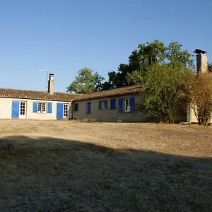 gite-de-larroche.midi-pyreneeshotels.com/