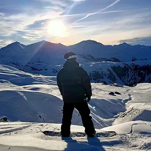 cerro-torre-plagne.hotels-rhonealpes.com/